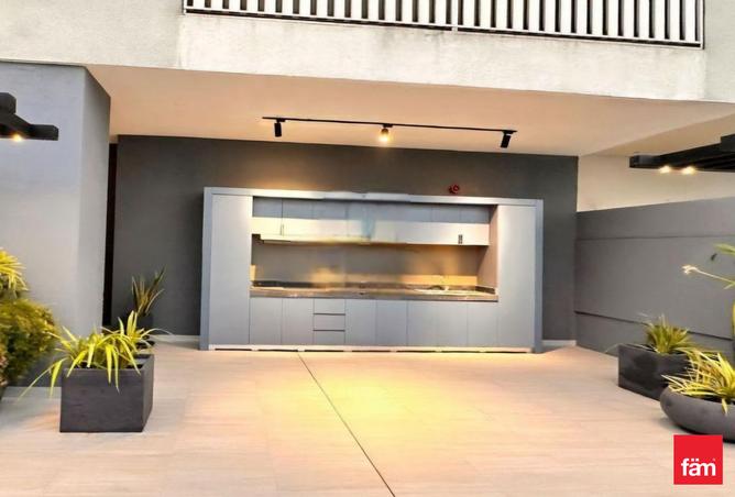 15709511 - صورة العقار 2