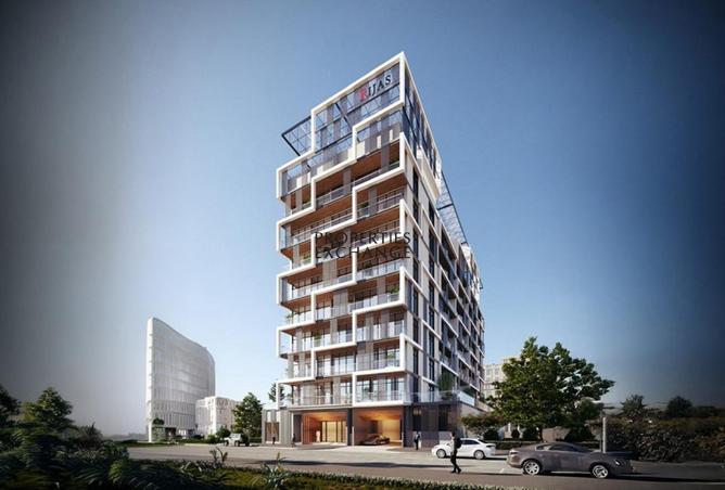 15715988 - الصورة الرئيسية للعقار