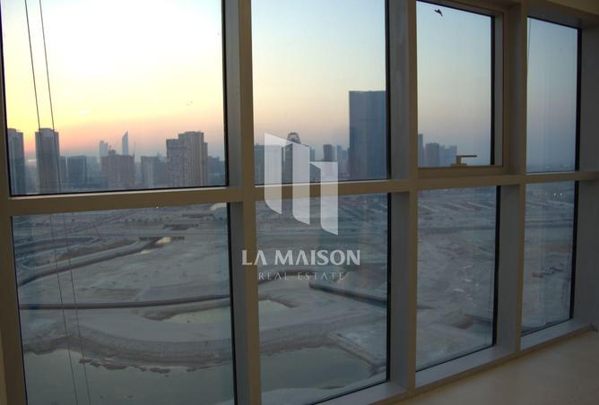 15925586 - Property Image 2