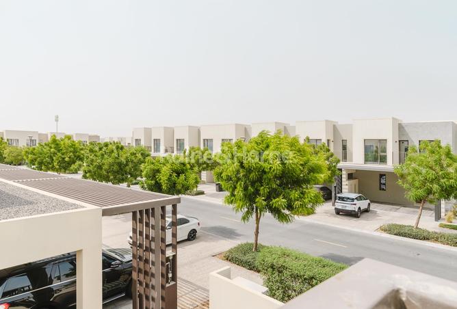15336514 - Property Main Image