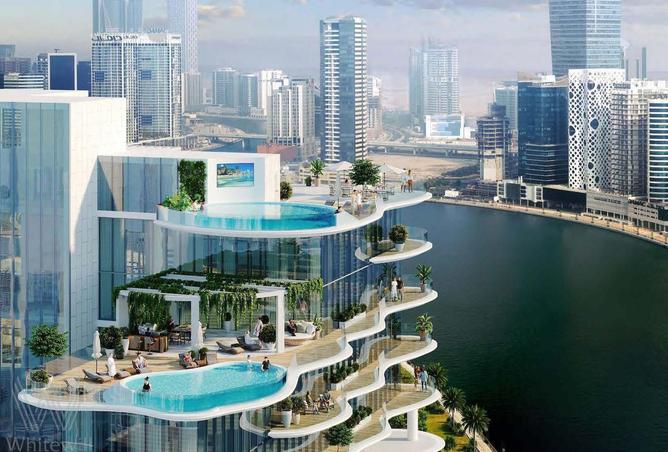 15247663 - Property Image 3