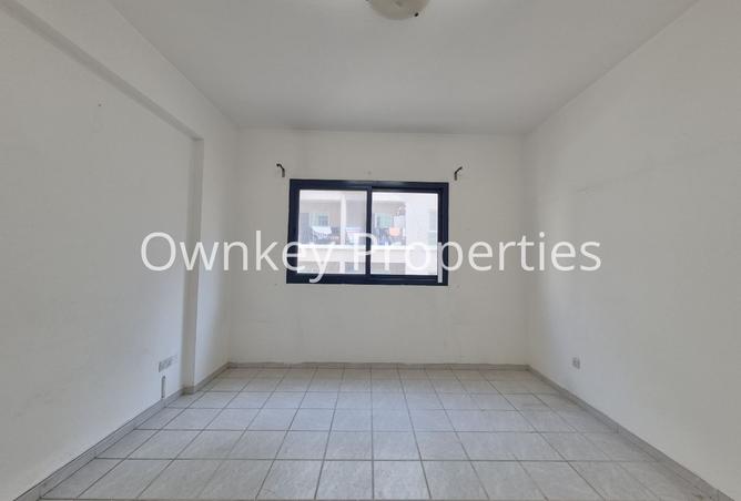 15639965 - Property Image 3