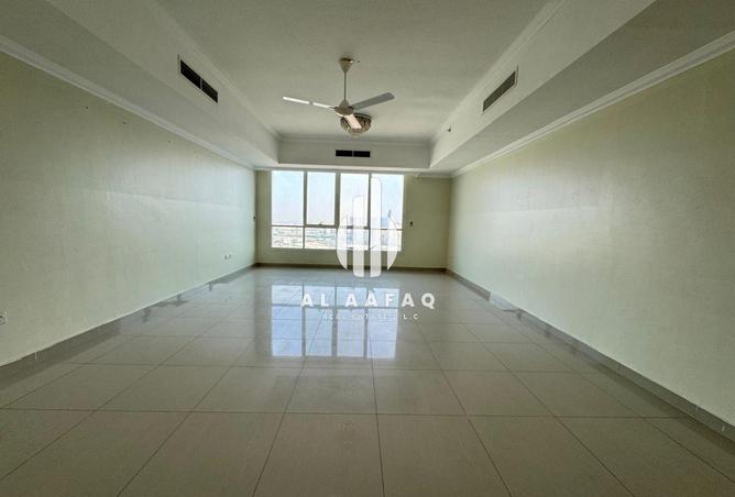 15543365 - Property Image 3