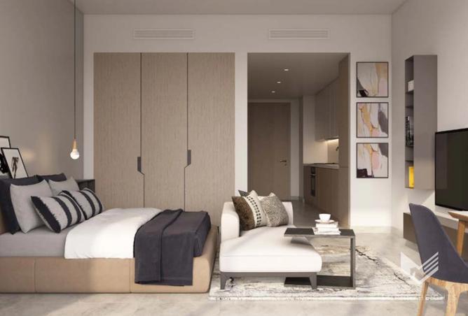 15801095 - صورة العقار 2