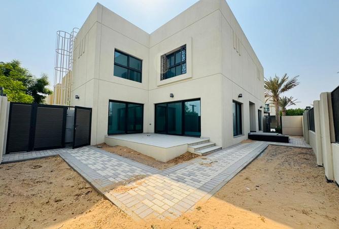 15261192 - صورة العقار 2