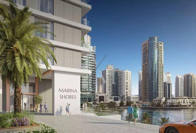 16084521 - Property Image 3