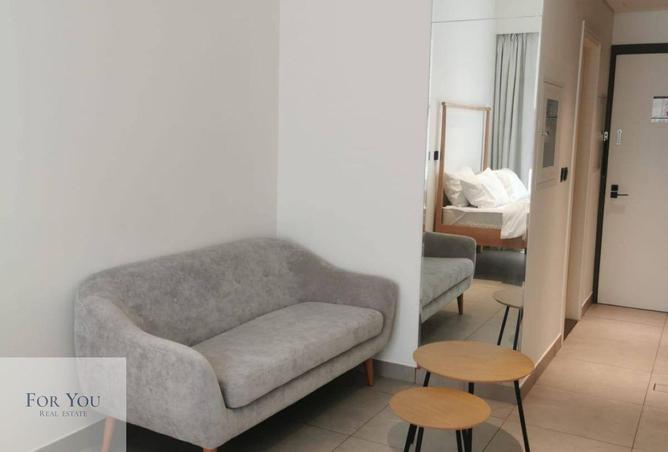 14299527 - Property Image 3