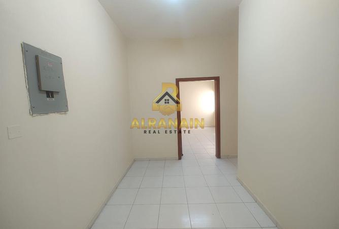 15581809 - صورة العقار 2