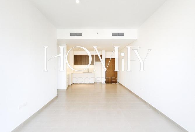 15427187 - صورة العقار 3