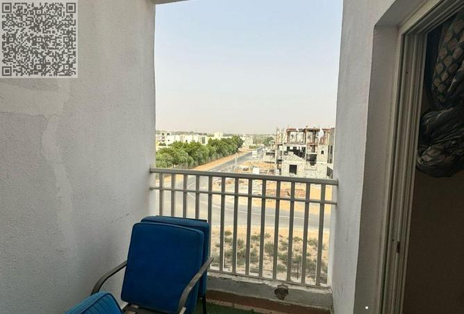 15130755 - الصورة الرئيسية للعقار