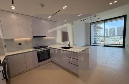 شقة - غرفة نوم - 2 حمامات للبيع في بن غاطي عنبر - منطقة 11 - قرية الجميرا سركل - دبي شقة - غرفة نوم - 2 حمامات للبيع في بن غاطي عنبر - منطقة 11 - قرية الجميرا سركل - دبي