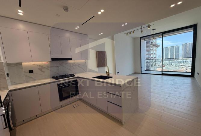 15619760 - Property Main Image