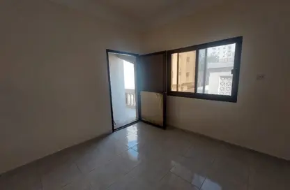 Apartment - 3 Bedrooms - 3 Bathrooms for rent in Al Naemiya Tower 3 - Al Naemiya Towers - Al Nuaimiya - Ajman