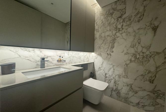 15240639 - Property Image 3