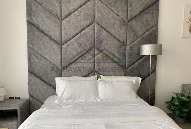 10805764 - Property Image 3