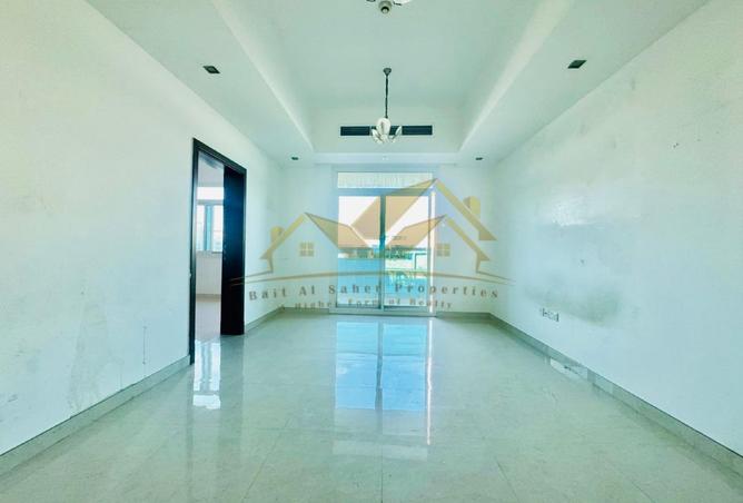 15915282 - Property Image 2