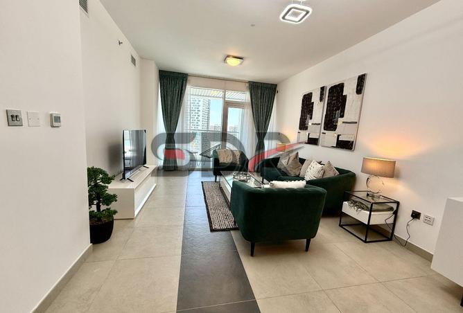 15824343 - Property Image 3