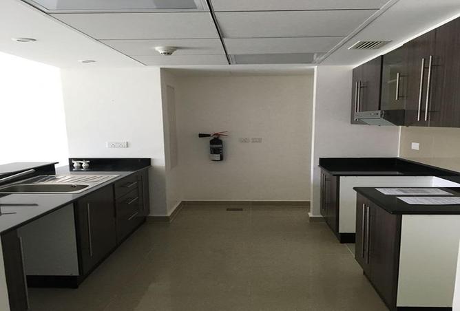 15258315 - Property Image 3