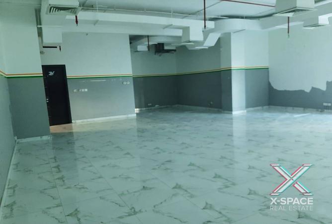 15436041 - Property Image 3