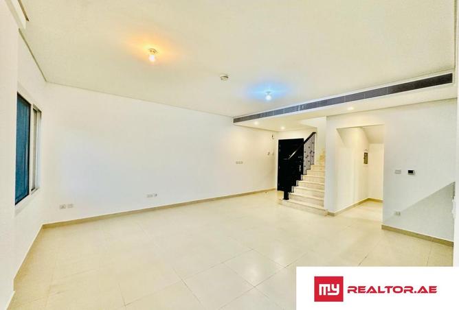 15879095 - Property Image 2