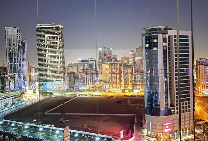 16094761 - Property Image 3