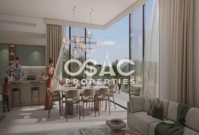 15616903 - صورة العقار 3