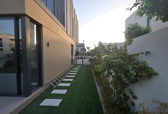 15757068 - صورة العقار 2