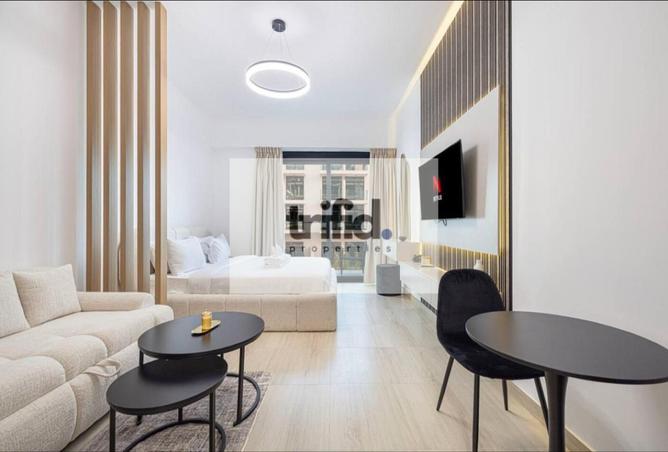 15611191 - صورة العقار 2