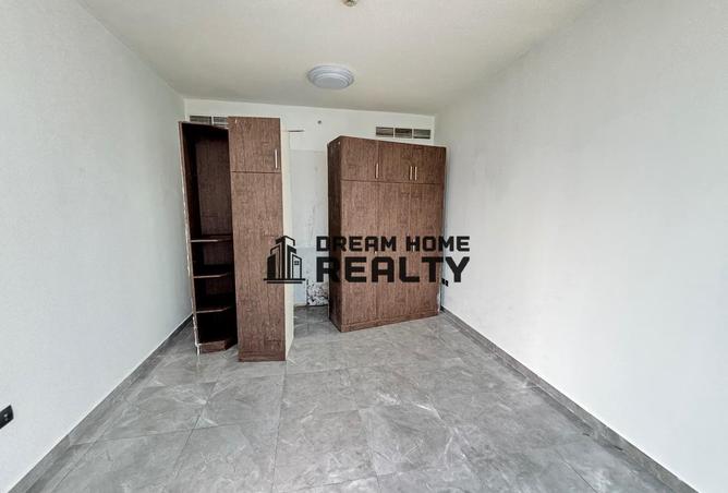 15675528 - صورة العقار 2