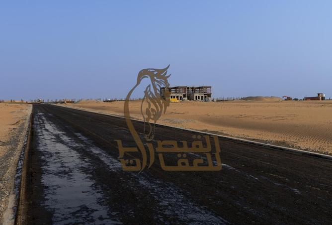 15579194 - صورة العقار 2