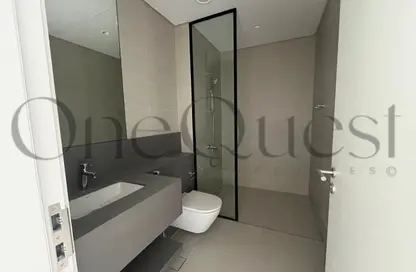 مجمع سكني - 5 غرف نوم - 7 حمامات للبيع في روبينيا - مسار - تلال سيتي - الشارقة