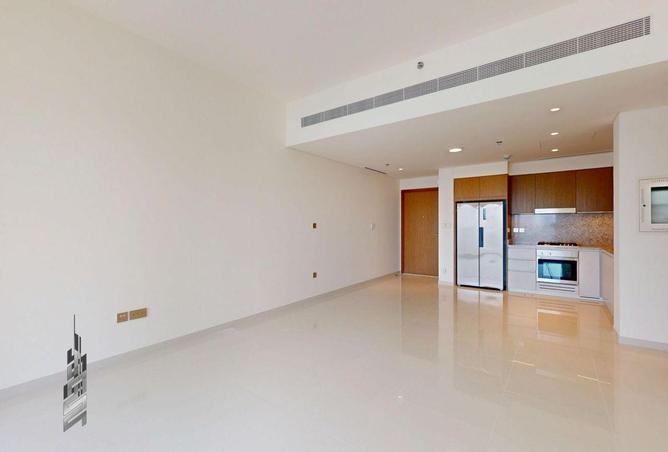 15653294 - الصورة الرئيسية للعقار