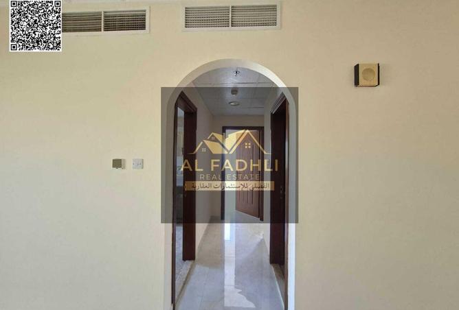 15552970 - Property Image 2