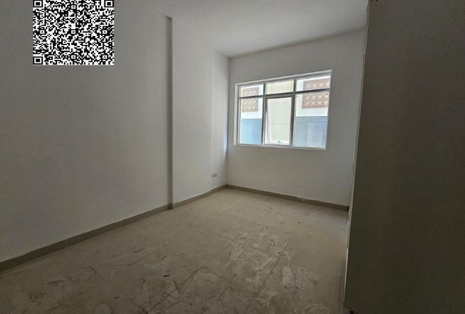 15566346 - Property Image 3