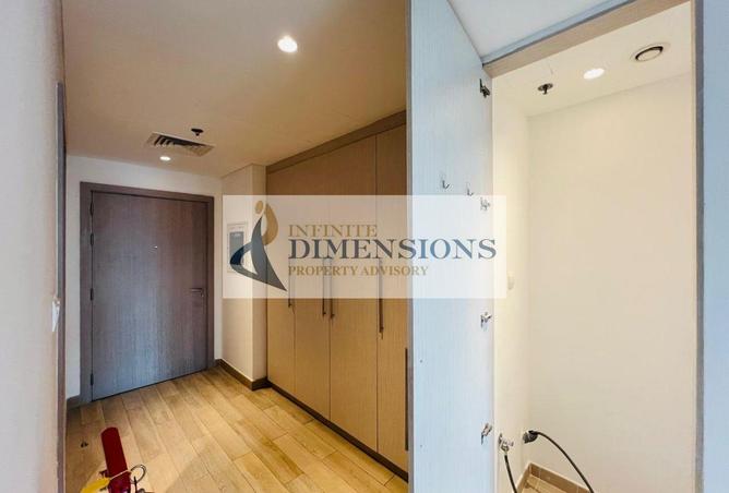 15250508 - صورة العقار 3