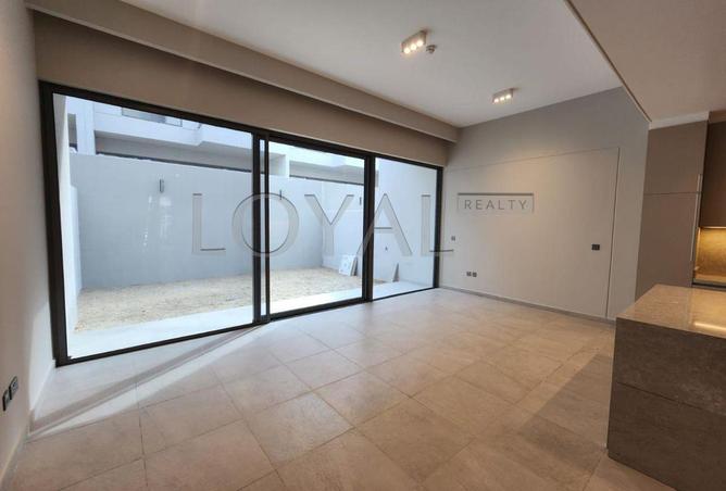 15648700 - صورة العقار 3