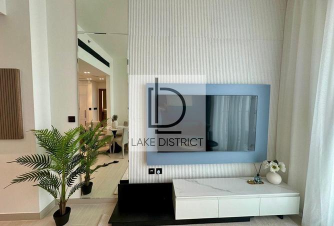 15694209 - Property Image 3