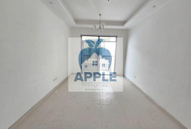 15886928 - صورة العقار 3