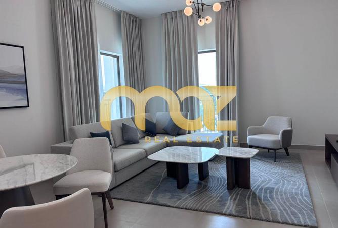 15204232 - Property Image 2