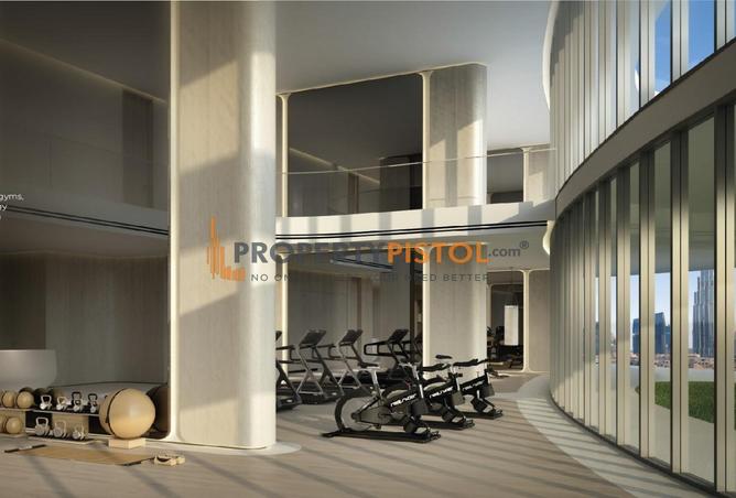 15892657 - الصورة الرئيسية للعقار