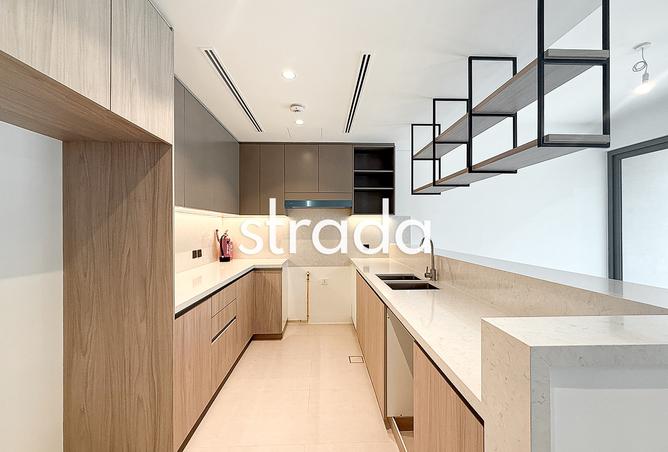 15352854 - Property Image 3