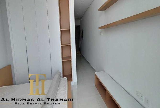 13717812 - صورة العقار 3