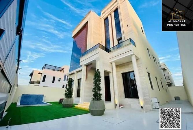 15986728 - الصورة الرئيسية للعقار