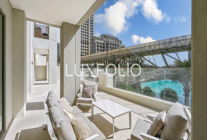 15372664 - Property Image 2