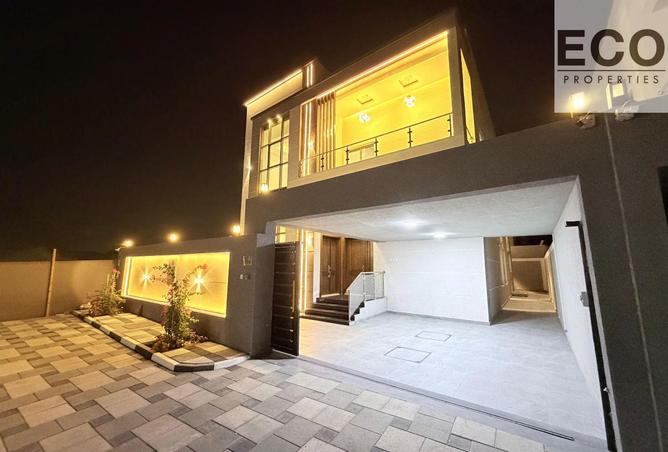 15901306 - صورة العقار 2