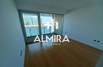 Apartment - 2 Bedrooms - 3 Bathrooms for sale in Al Nada 2 - Al Muneera - Al Raha Beach - Abu Dhabi