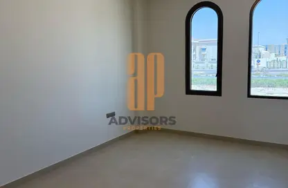 تاون هاوس - 2 غرف نوم - 3 حمامات للبيع في بلوم ليفينج - مدينة زايد (مدينة خليفة ج) - مدينة خليفة - أبوظبي