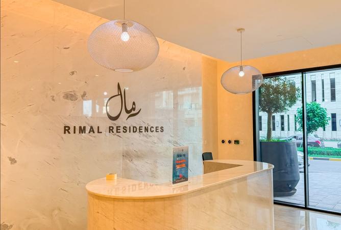 15885764 - Property Image 3