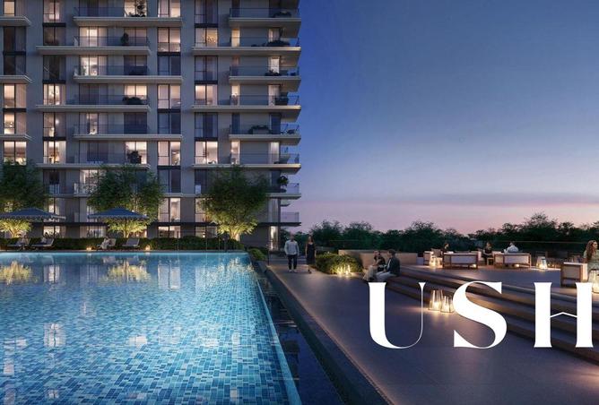 15596169 - Property Main Image