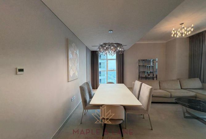 15997192 - صورة العقار 3